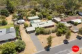 Property photo of 12 McInnes Street Big Hill VIC 3555