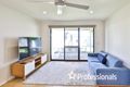 Property photo of 14 Herston Drive Mildura VIC 3500