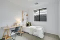 Property photo of 10 Bacca Drive Angle Vale SA 5117