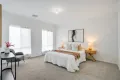 Property photo of 10 Bacca Drive Angle Vale SA 5117