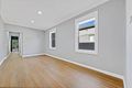 Property photo of 13 Excelsior Parade Marrickville NSW 2204