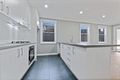 Property photo of 13 Excelsior Parade Marrickville NSW 2204