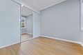 Property photo of 13 Excelsior Parade Marrickville NSW 2204