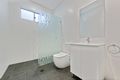 Property photo of 13 Excelsior Parade Marrickville NSW 2204