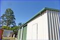 Property photo of 9 Zircon Court Caboolture QLD 4510