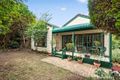 Property photo of 3 Boyd Street Dandenong North VIC 3175