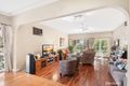 Property photo of 3 Boyd Street Dandenong North VIC 3175