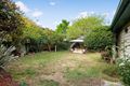 Property photo of 3 Boyd Street Dandenong North VIC 3175
