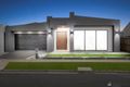 Property photo of 23 Shadow Street Deanside VIC 3336
