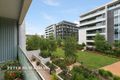 Property photo of 426/2 Grose Street Deakin ACT 2600