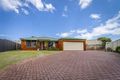 Property photo of 6 Glamis Court Orelia WA 6167