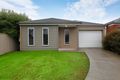 Property photo of 10 Rose Court Kilmore VIC 3764