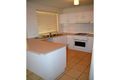 Property photo of 37 Goldmark Crescent Cranebrook NSW 2749
