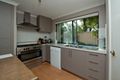 Property photo of 60A Flinders Street Yokine WA 6060