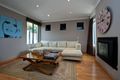 Property photo of 60A Flinders Street Yokine WA 6060