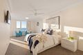 Property photo of 113/129 Surf Parade Broadbeach QLD 4218