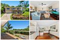 Property photo of 87 Bimbadeen Avenue Banora Point NSW 2486