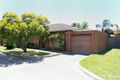 Property photo of 1/50 Wedge Street Epping VIC 3076