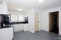 Property photo of 1/50 Wedge Street Epping VIC 3076