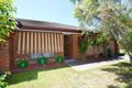 Property photo of 1/50 Wedge Street Epping VIC 3076