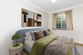 Property photo of 46D Dryden Street Yokine WA 6060