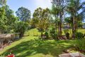 Property photo of 67 Merchiston Street Acacia Ridge QLD 4110