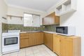 Property photo of 46D Dryden Street Yokine WA 6060