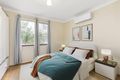 Property photo of 46D Dryden Street Yokine WA 6060