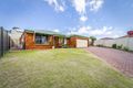 Property photo of 6 Glamis Court Orelia WA 6167