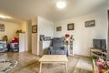 Property photo of 6 Glamis Court Orelia WA 6167