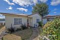 Property photo of 85 Old Surrey Road Havenview TAS 7320