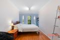 Property photo of 8/70 Marlborough Street Surry Hills NSW 2010