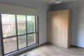 Property photo of 6 Carlton Road Dandenong North VIC 3175
