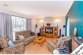 Property photo of 39 Barangaroo Street Chisholm ACT 2905