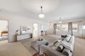 Property photo of 2 Finsbury Way Camberwell VIC 3124