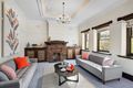 Property photo of 2 Finsbury Way Camberwell VIC 3124