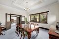 Property photo of 2 Finsbury Way Camberwell VIC 3124
