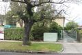 Property photo of 15/1150 Dandenong Road Carnegie VIC 3163
