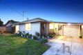 Property photo of 10 Beech Court Corio VIC 3214