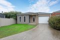 Property photo of 10 Rose Court Kilmore VIC 3764