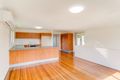 Property photo of 4 Sylvia Street Underwood QLD 4119