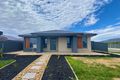 Property photo of 45 Pelican Way Lara VIC 3212