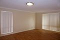Property photo of 14 Boomerang Crescent South Kalgoorlie WA 6430