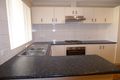 Property photo of 14 Boomerang Crescent South Kalgoorlie WA 6430