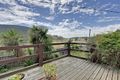 Property photo of 247 Native Corners Road Campania TAS 7026