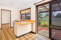 Property photo of 10 Bernard Street Ballina NSW 2478