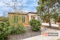 Property photo of 68 James Cook Drive Truganina VIC 3029