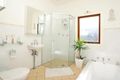 Property photo of 8 Ercildoune Avenue Beverley Park NSW 2217