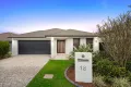 Property photo of 18 Azure Way Coomera QLD 4209