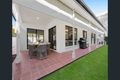 Property photo of 5 Phelan Street Clayfield QLD 4011